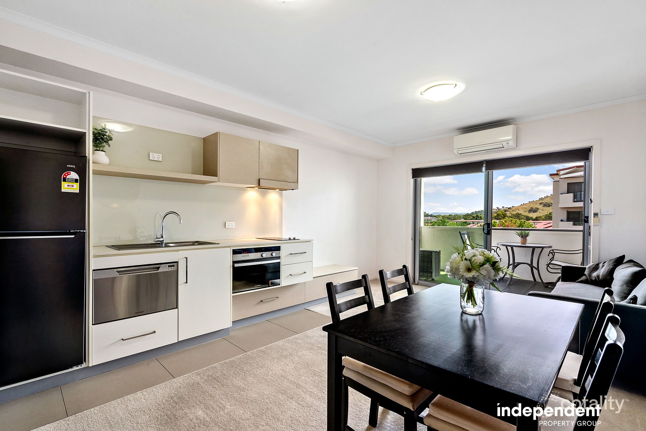 11/56-58 Cowlishaw St, Greenway, ACT 2900