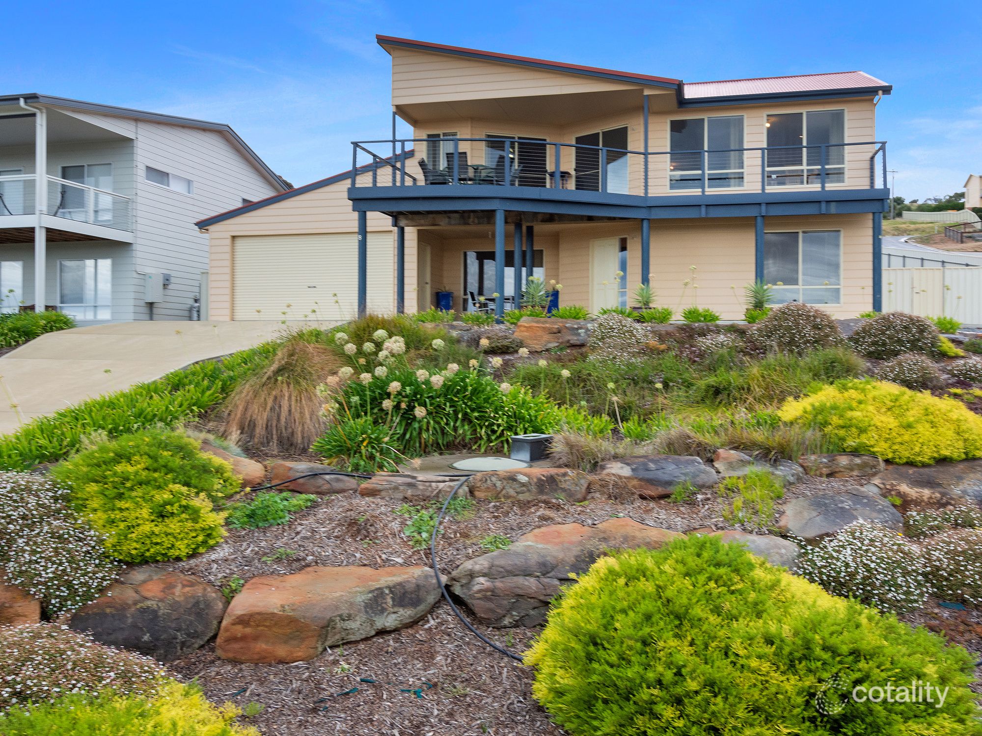 8 James Dr, Carrickalinga, SA 5204