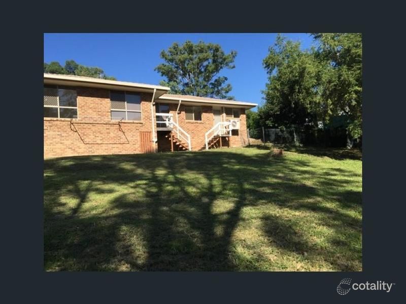 6 Pinewood St, Upper Coomera, QLD 4209