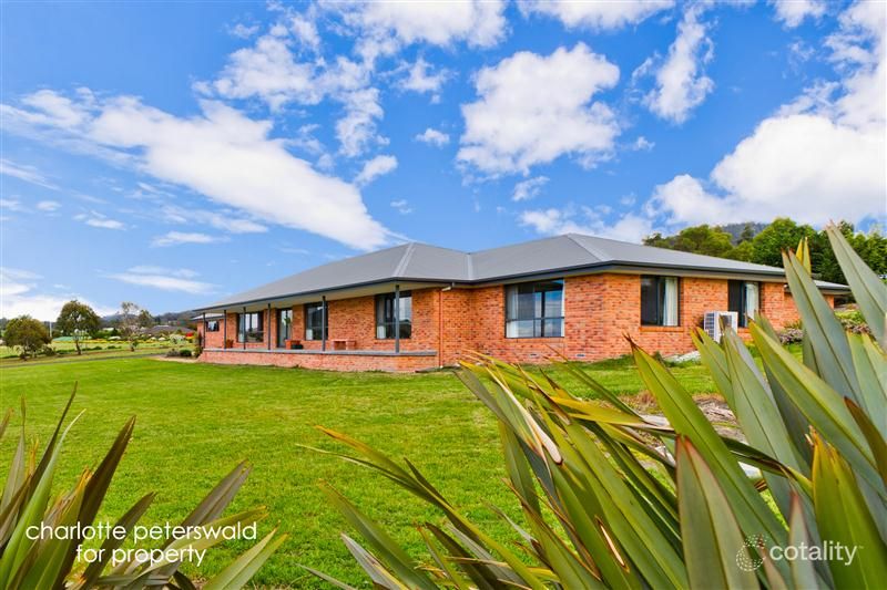 30 Kelson Pl, Acton Park, TAS 7170