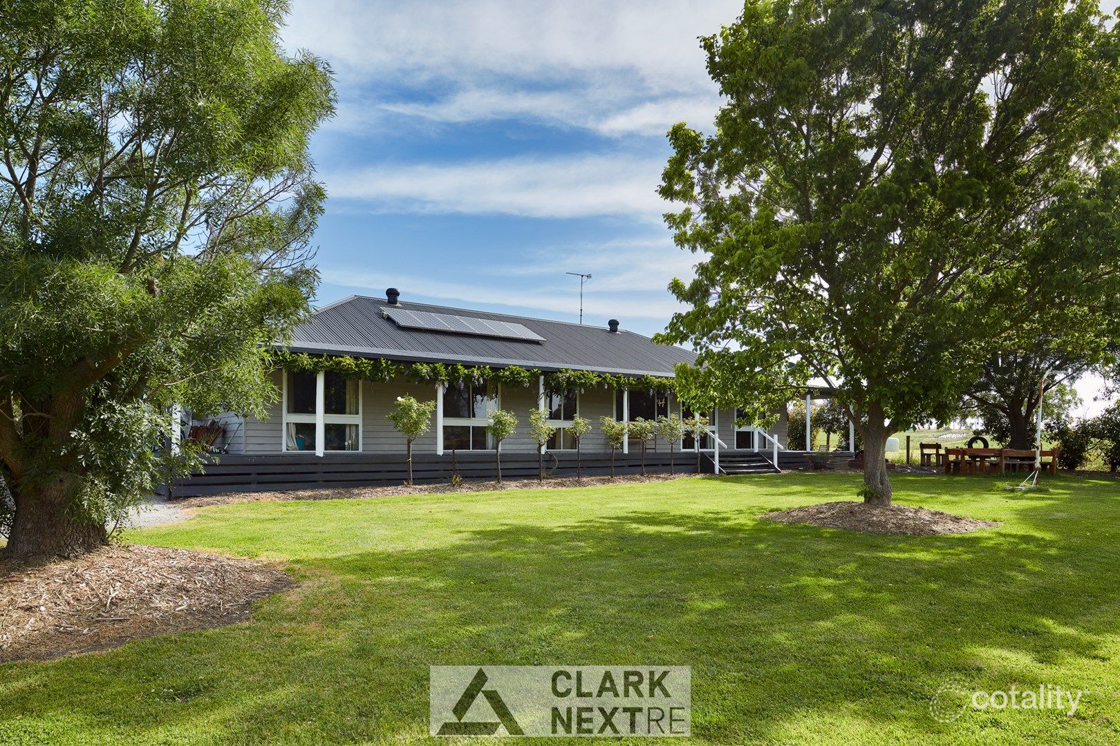 1370 Main South Rd, Hallora, VIC 3818