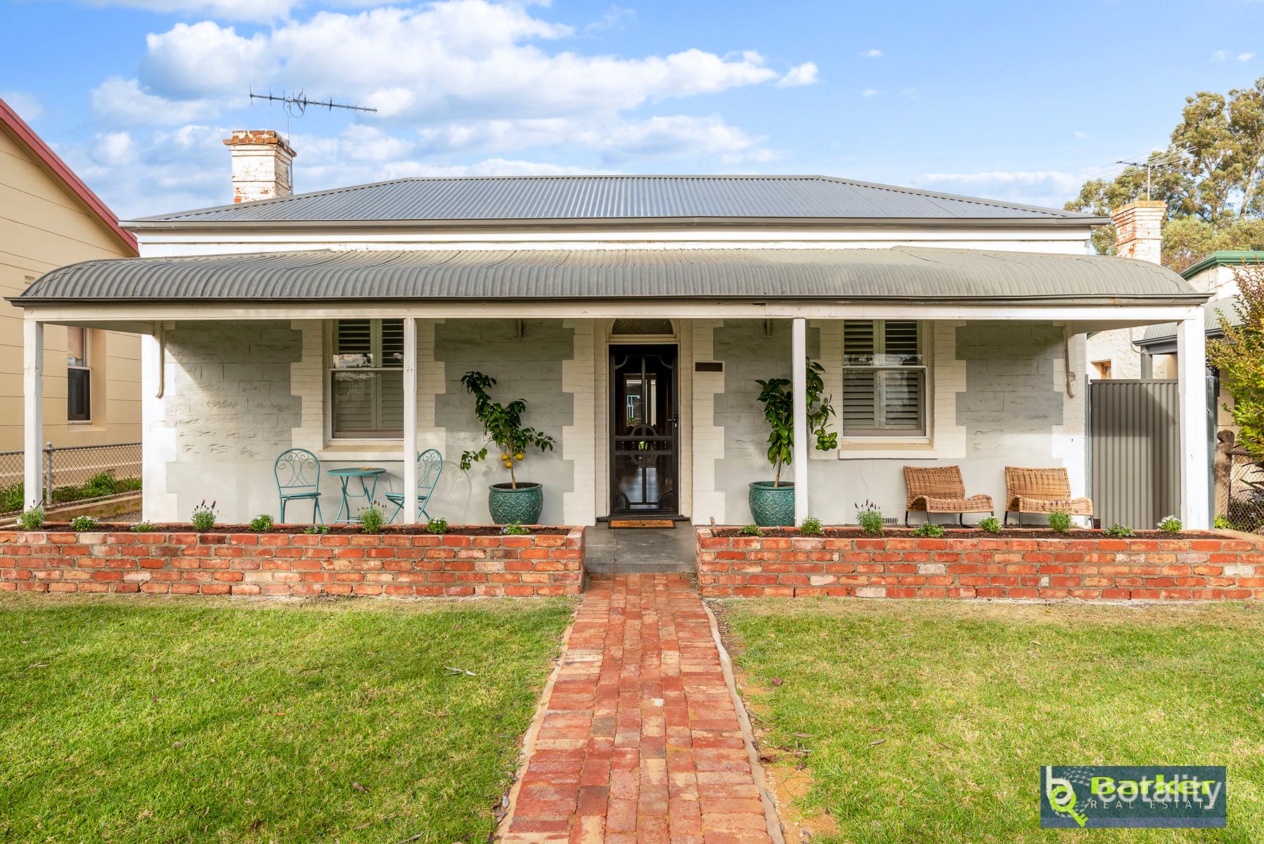 24 Fourth St, Gawler South, SA 5118