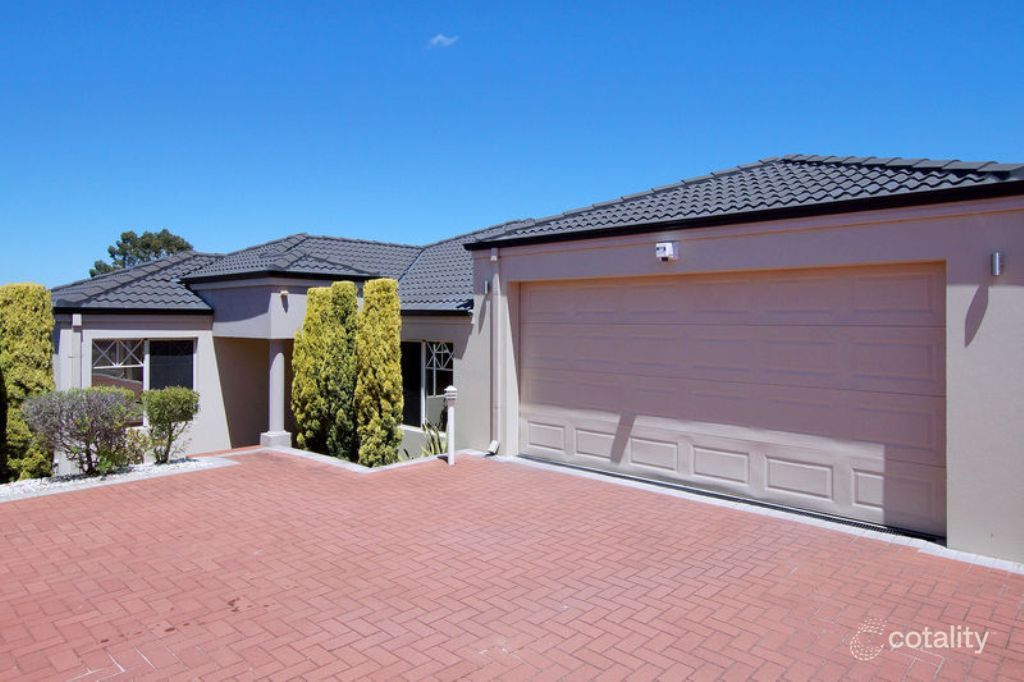 9b Duke St, Bentley, WA 6102
