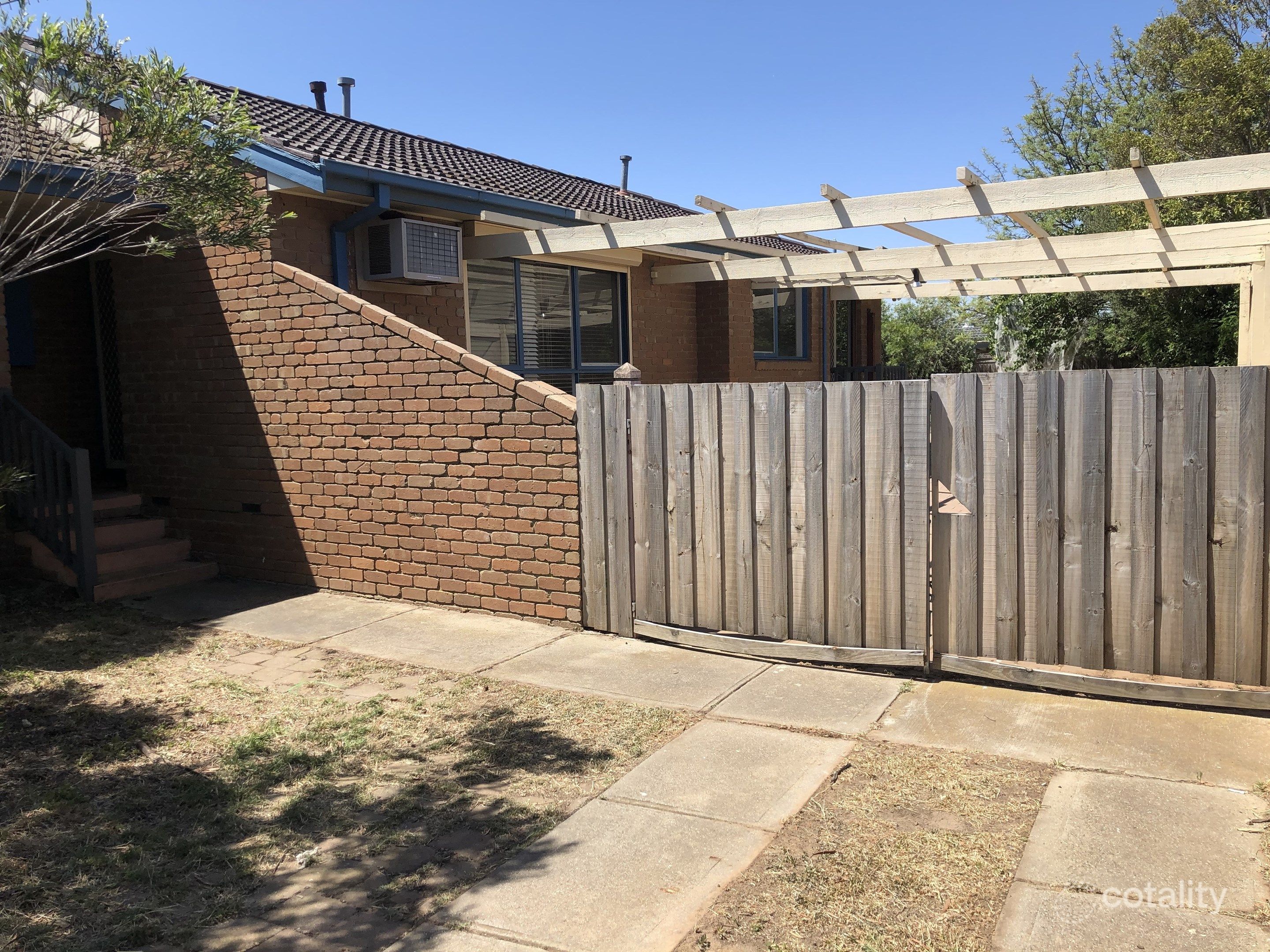 6 Gloucester Ct, Werribee, VIC 3030