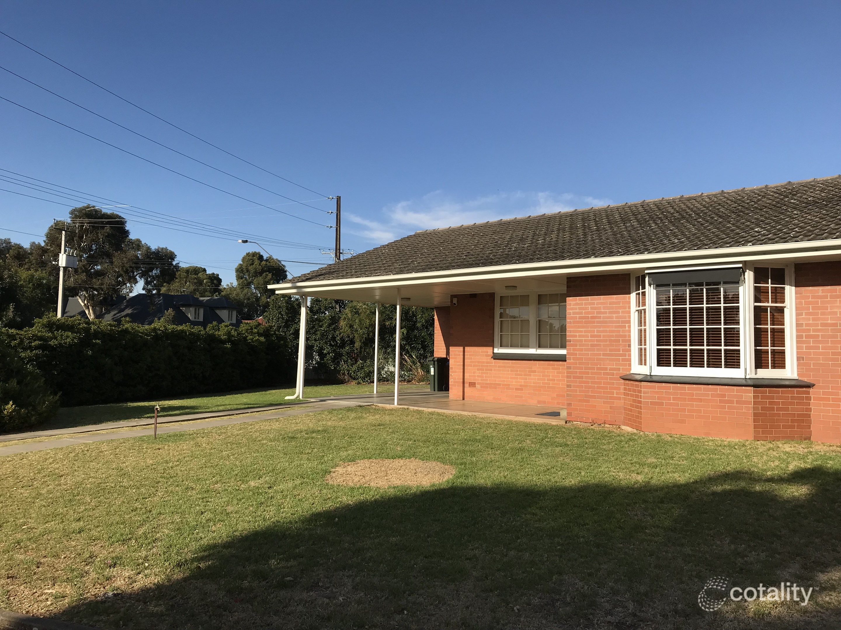 1/2 Balkissoch Rd, Torrens Park, SA 5062