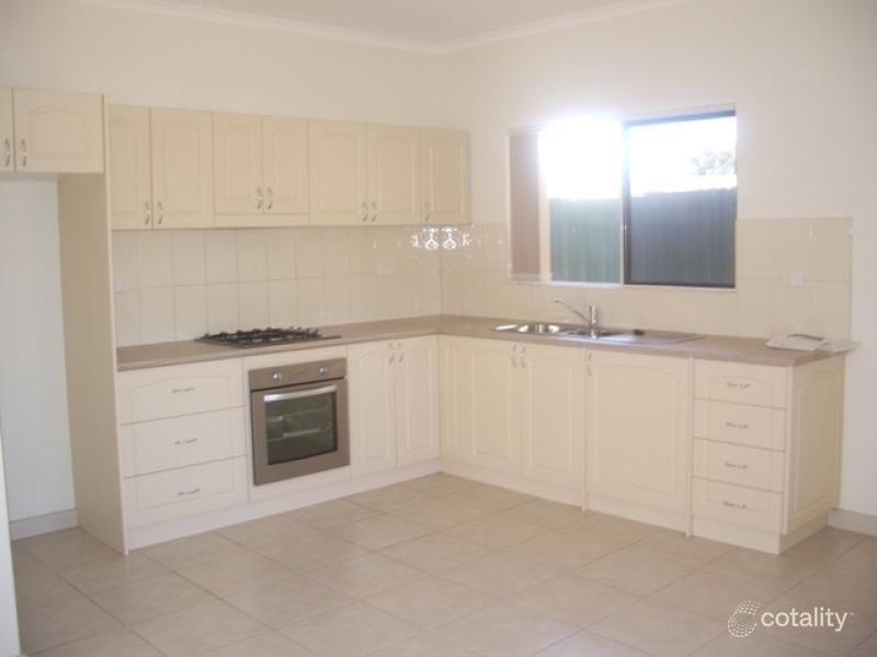 6/1 Mahomed St, The Gap, NT 0870