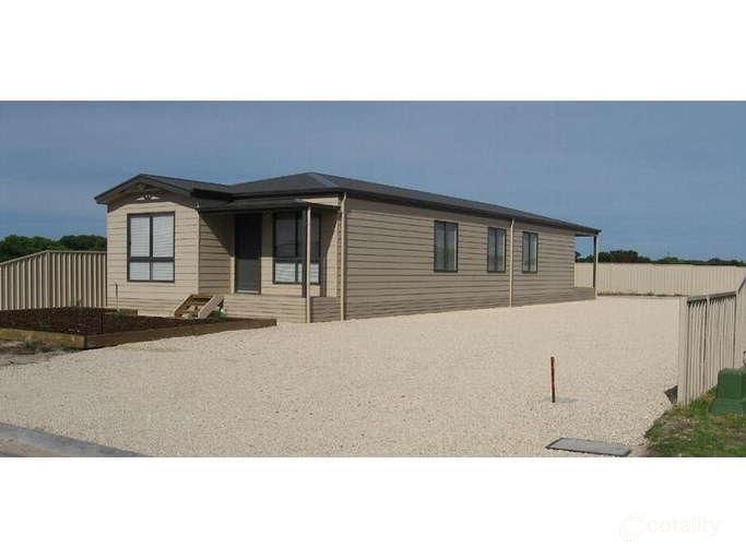 20 Peter Mcqueen Ave, Robe, SA 5276