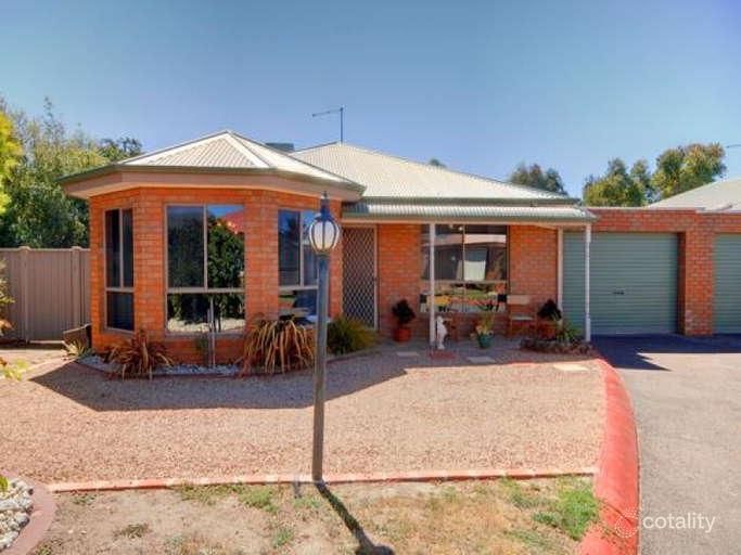 6/1121-1123 Geelong Rd, Mount Clear, VIC 3350