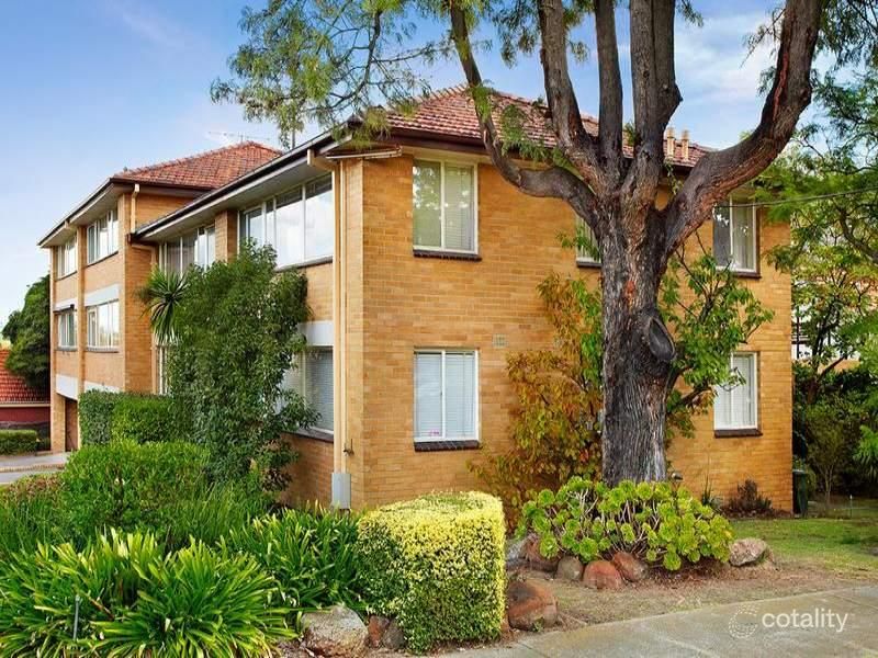 1/11 Rose St, Ivanhoe, VIC 3079