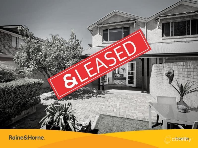 6 Havenview Rd, Terrigal, NSW 2260