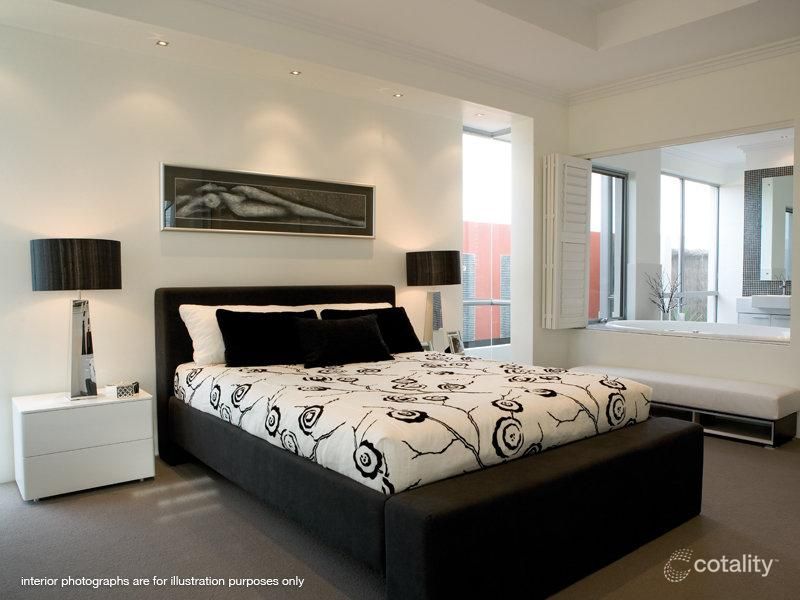 58 Chichester Ave, Beckenham, WA 6107