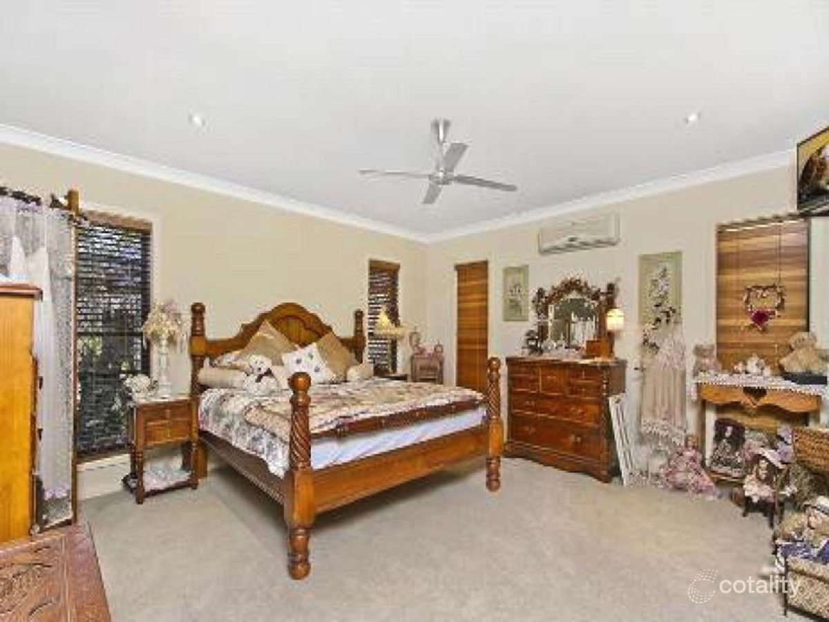 6 Bellthorpe Rd, Ormeau, QLD 4208