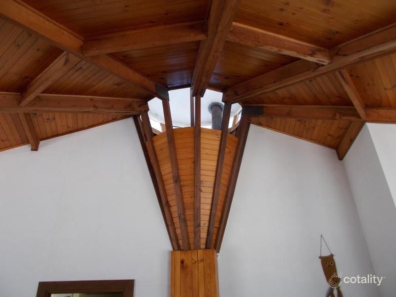 979 My Mi Mi Rd, Bangham, SA 5268