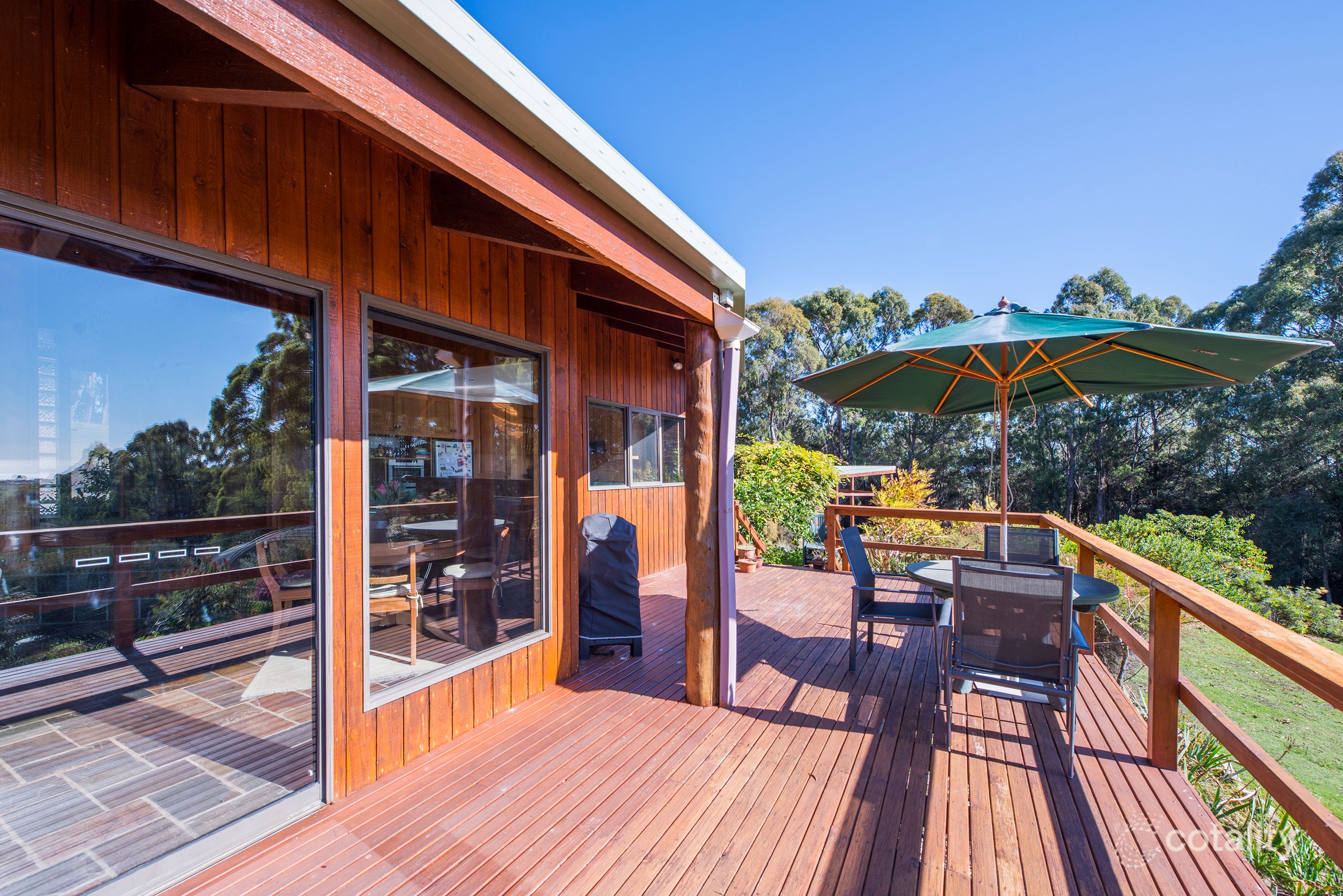 44 Ellis Rd, Romaine, TAS 7320