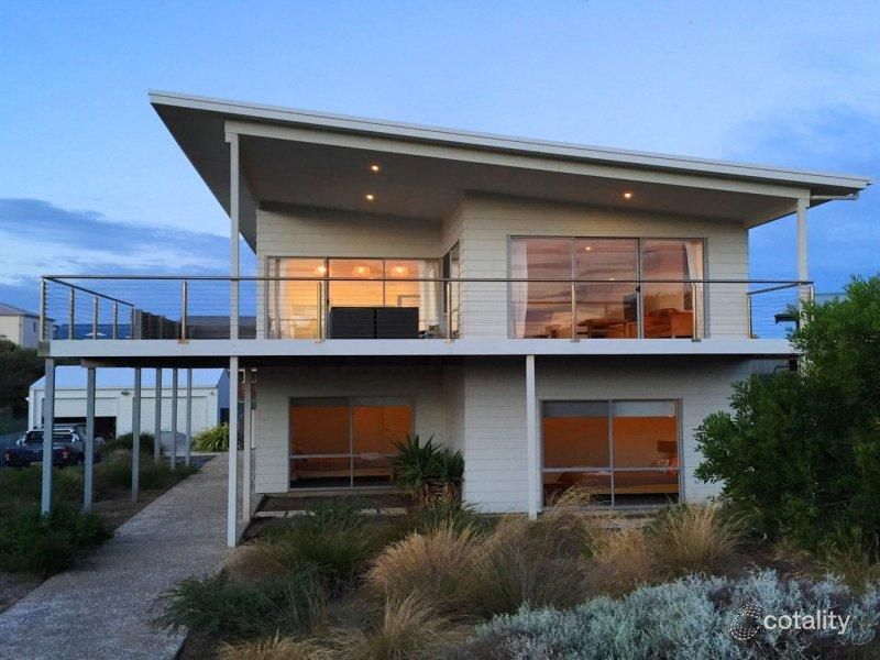 164 Newell Ave, Middleton, SA 5213