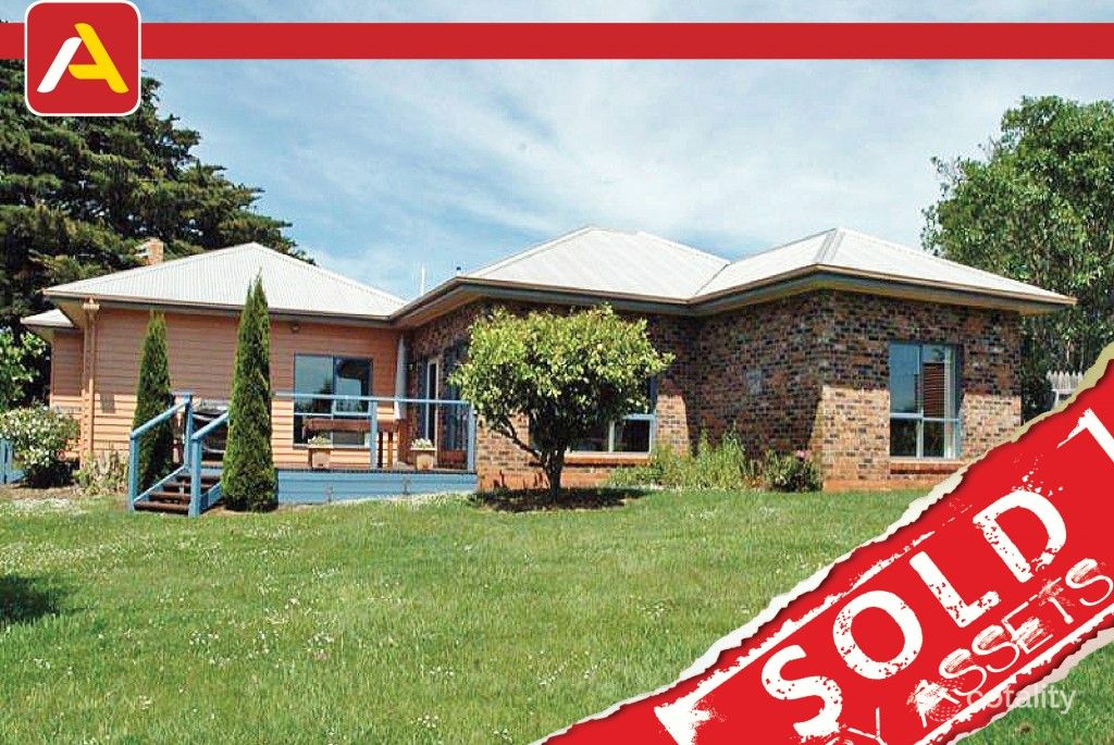 217 Princes Hwy, Bolwarra, VIC 3305