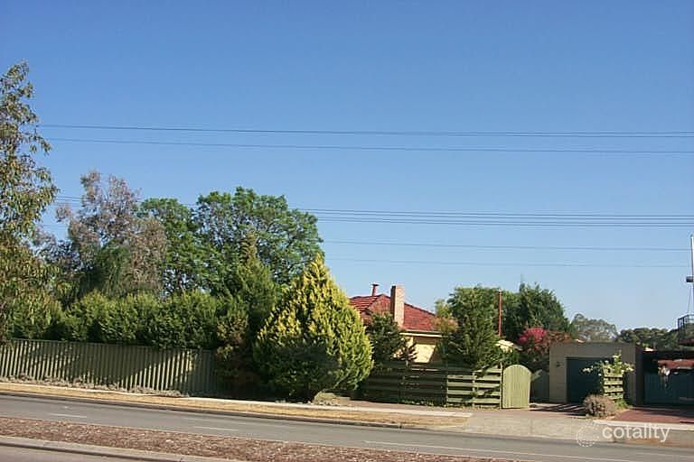 127 Manning Rd, Bentley, WA 6102