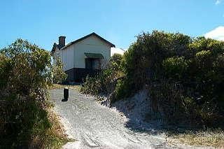 33 Flinders Pde, Middleton Beach, WA 6330