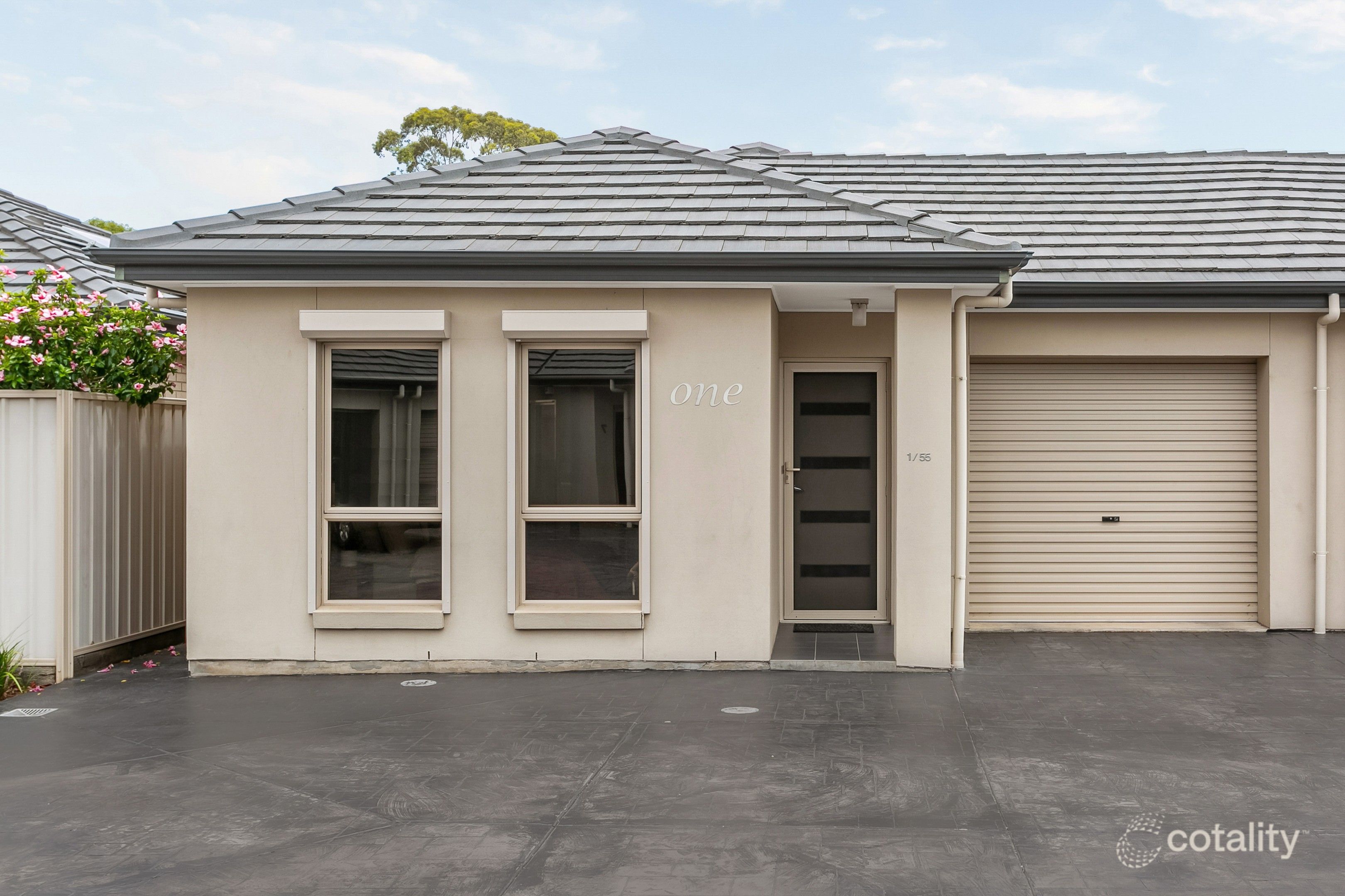 1/55 Fifth Ave, Ascot Park, SA 5043