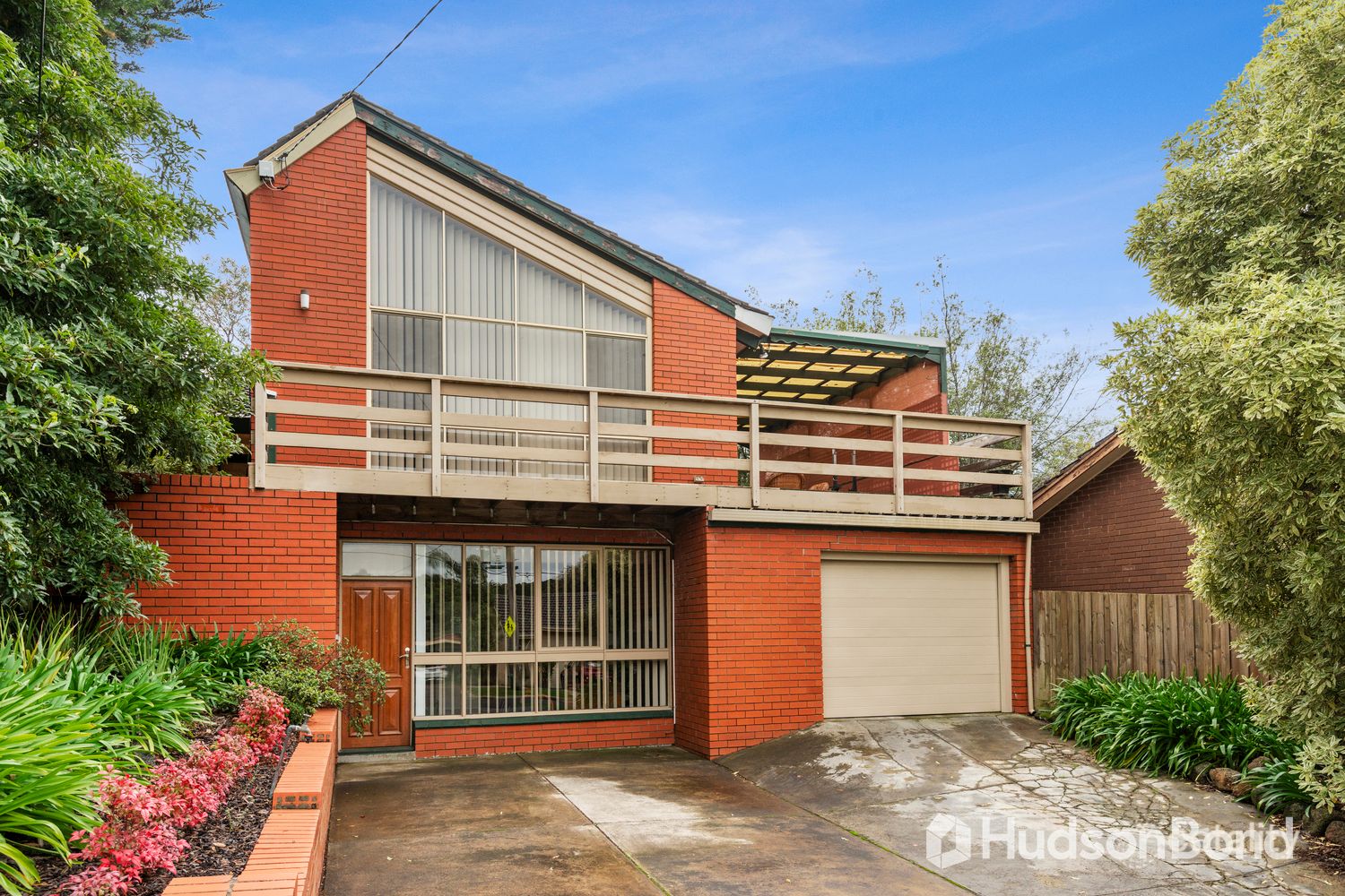 93 Canopus Dr, Doncaster East, VIC 3109