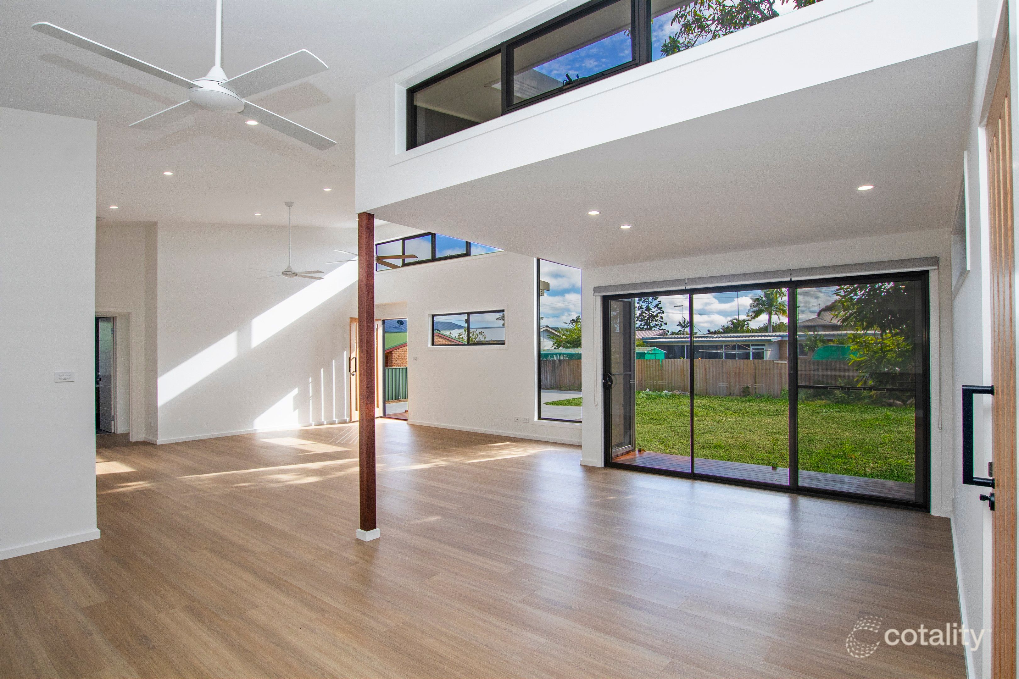 175b Tamar St, Ballina, NSW 2478
