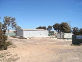 13-15 Farr St, Cowell, SA 5602