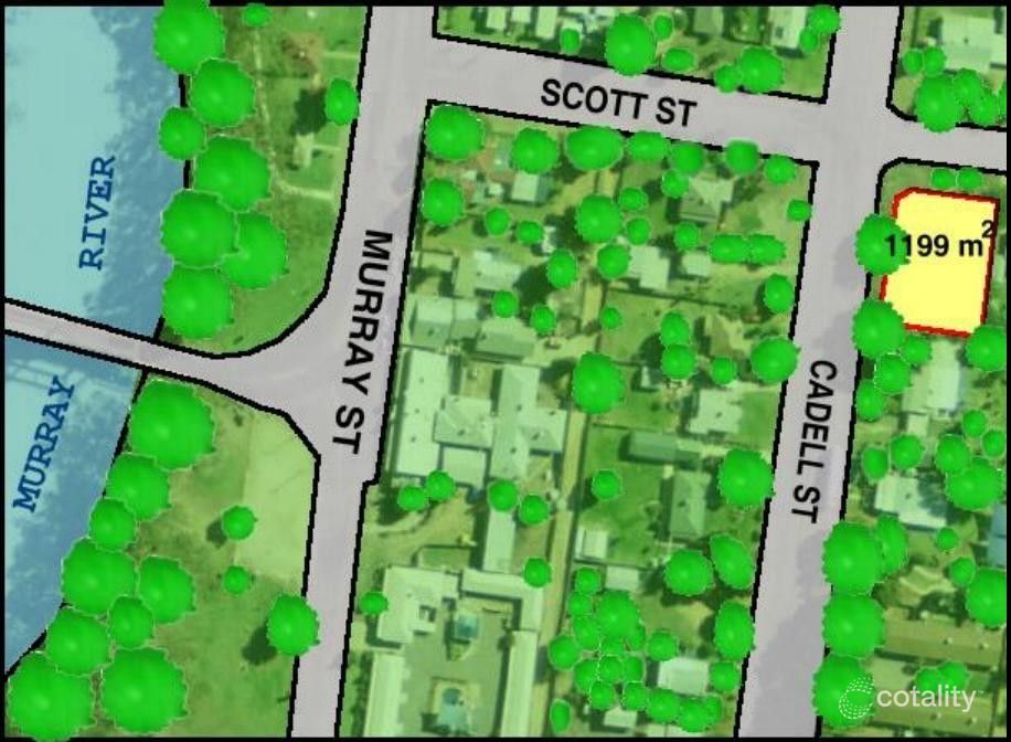 59 Cadell St, Tooleybuc, NSW 2736