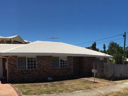 59 Nelson Pde, Manly, QLD 4179