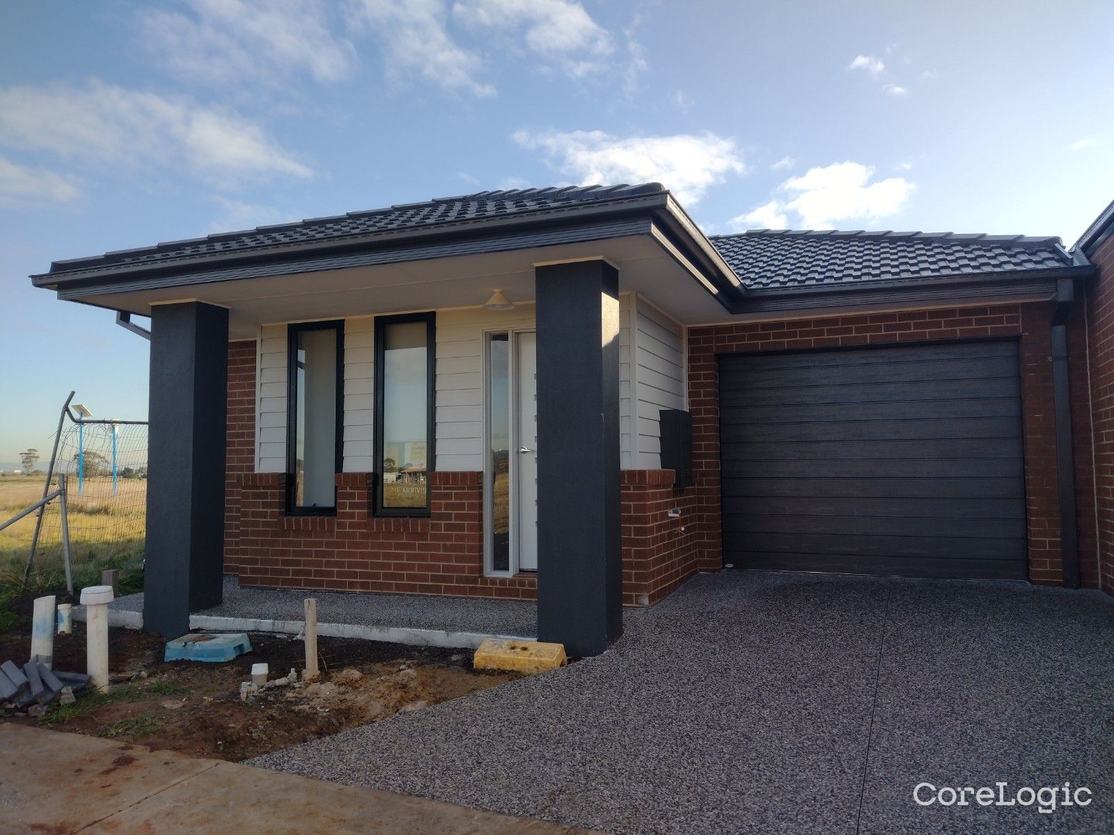 20 Akthar Ave, Rockbank, VIC 3335