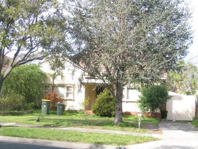 8 Donald Rd, Burwood, VIC 3125