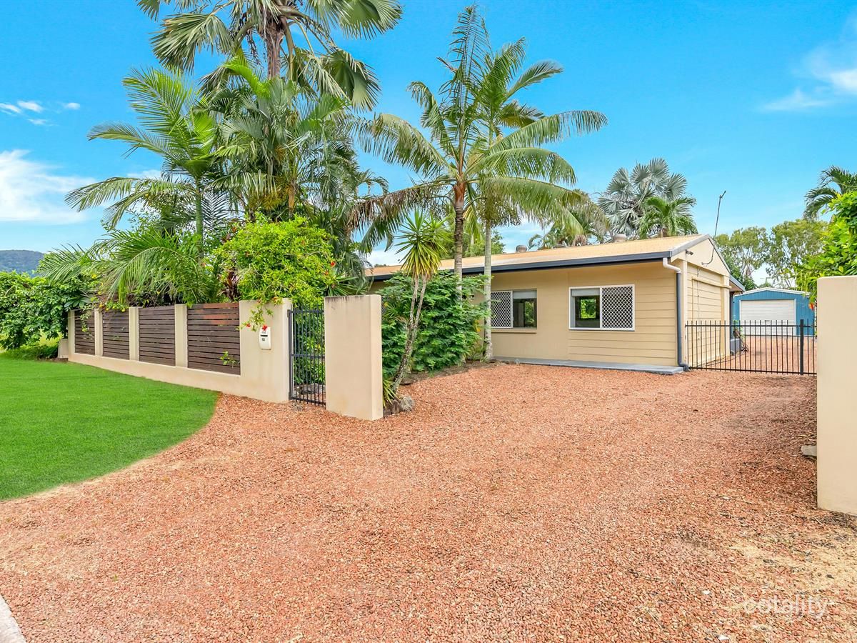 44 Manus St, Trinity Beach, QLD 4879