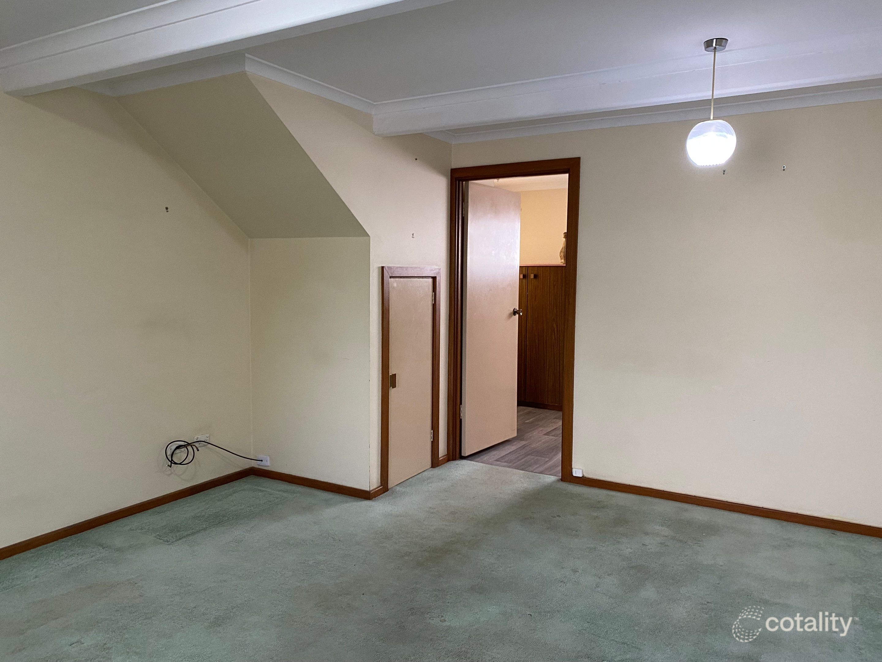 6/130 Bradford St, Whyalla Playford, SA 5600