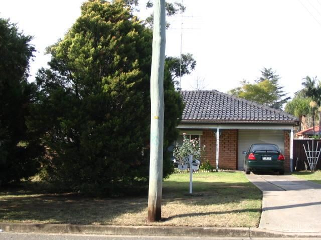 6 Banool Ave, South Penrith, NSW 2750
