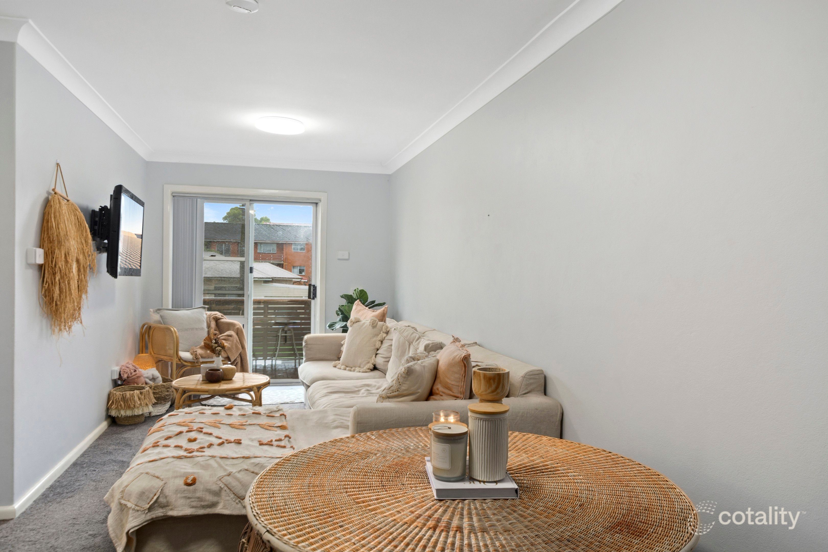 5/73 Collins St, Corrimal, NSW 2518