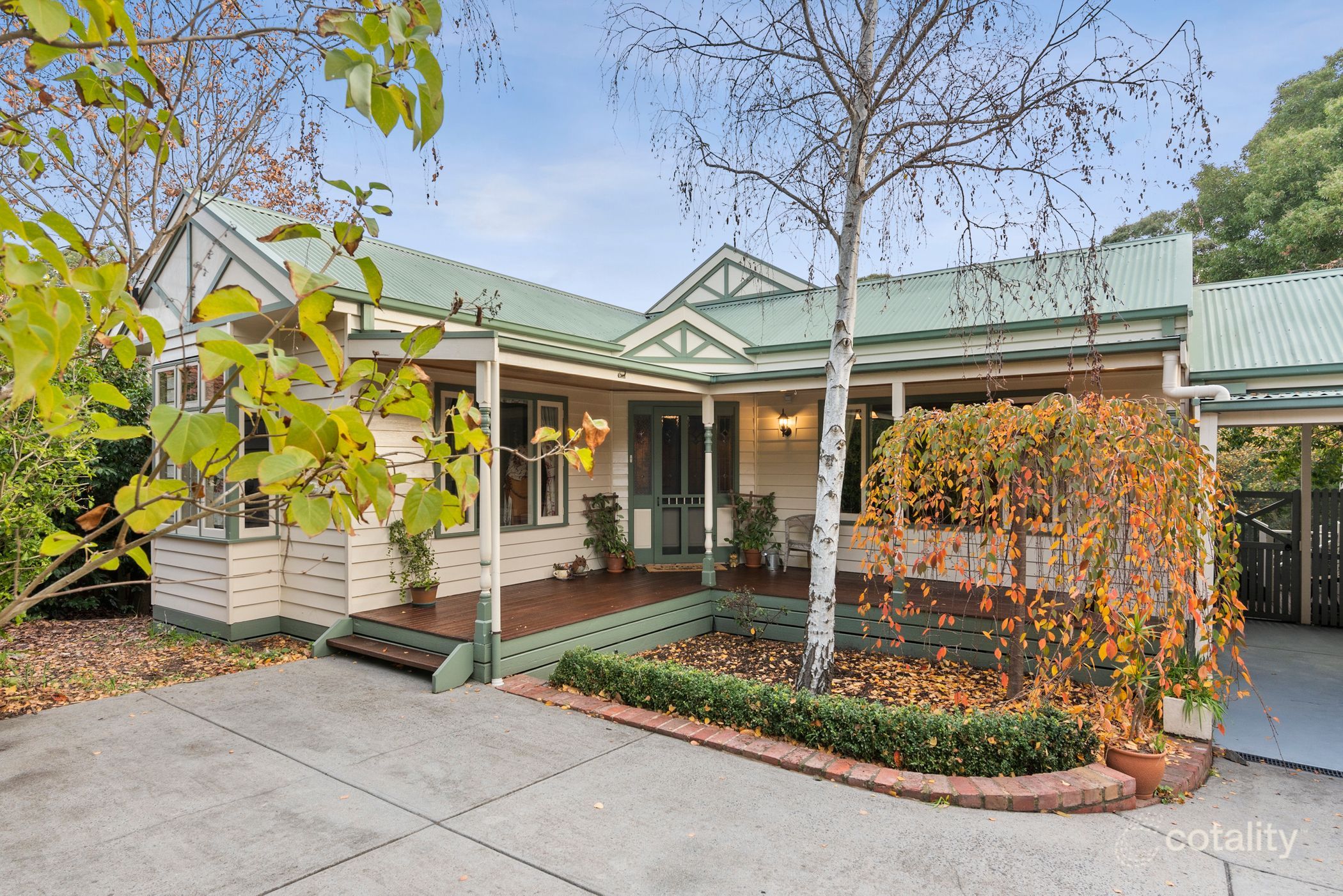 83 Lawson Ave, Frankston South, VIC 3199