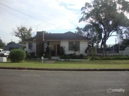 3 Jean St, Fairfield East, NSW 2165