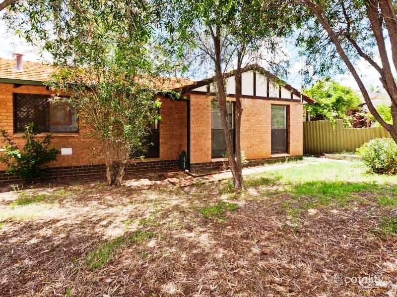 29a Lensham Pl, Armadale, WA 6112