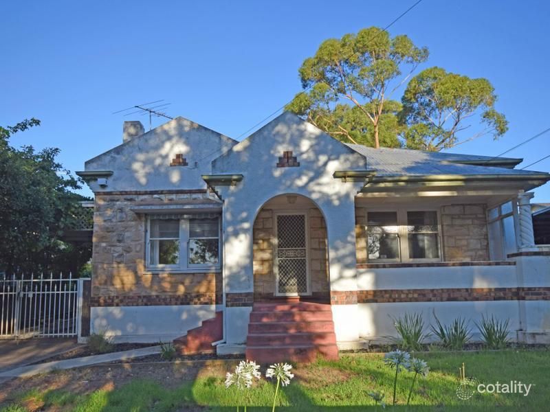 21 James St, Prospect, SA 5082