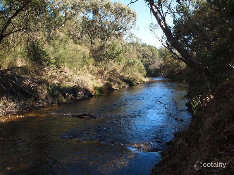 26 Service St, Porepunkah, VIC 3740