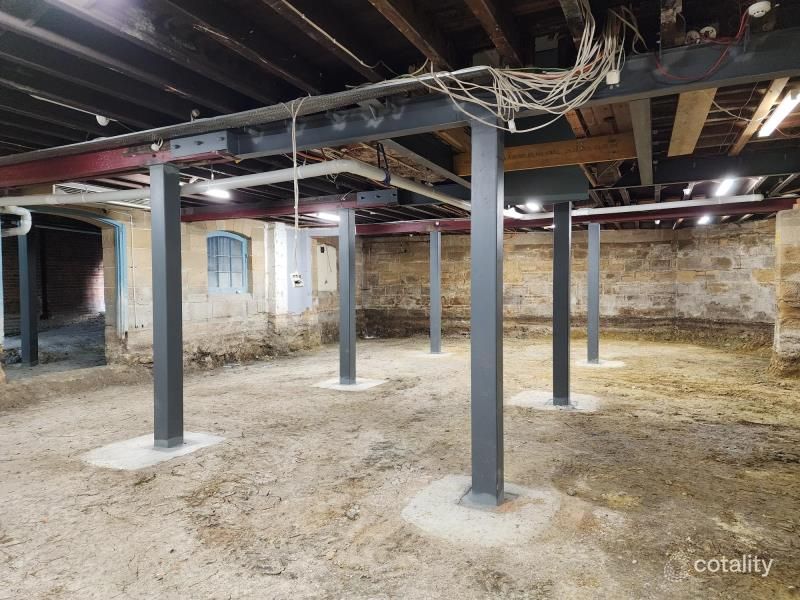 32 Davey St, Hobart, TAS 7000
