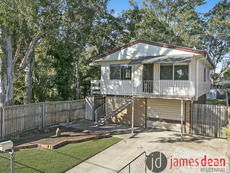 30 Padbury St, Hemmant, QLD 4174