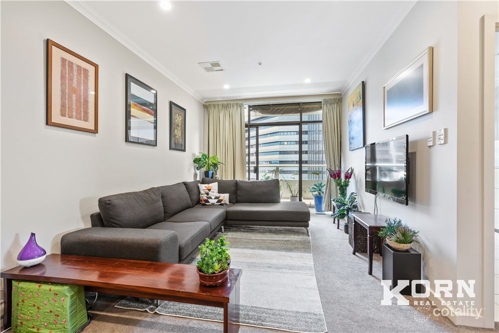 906/39 Grenfell St, Adelaide, SA 5000
