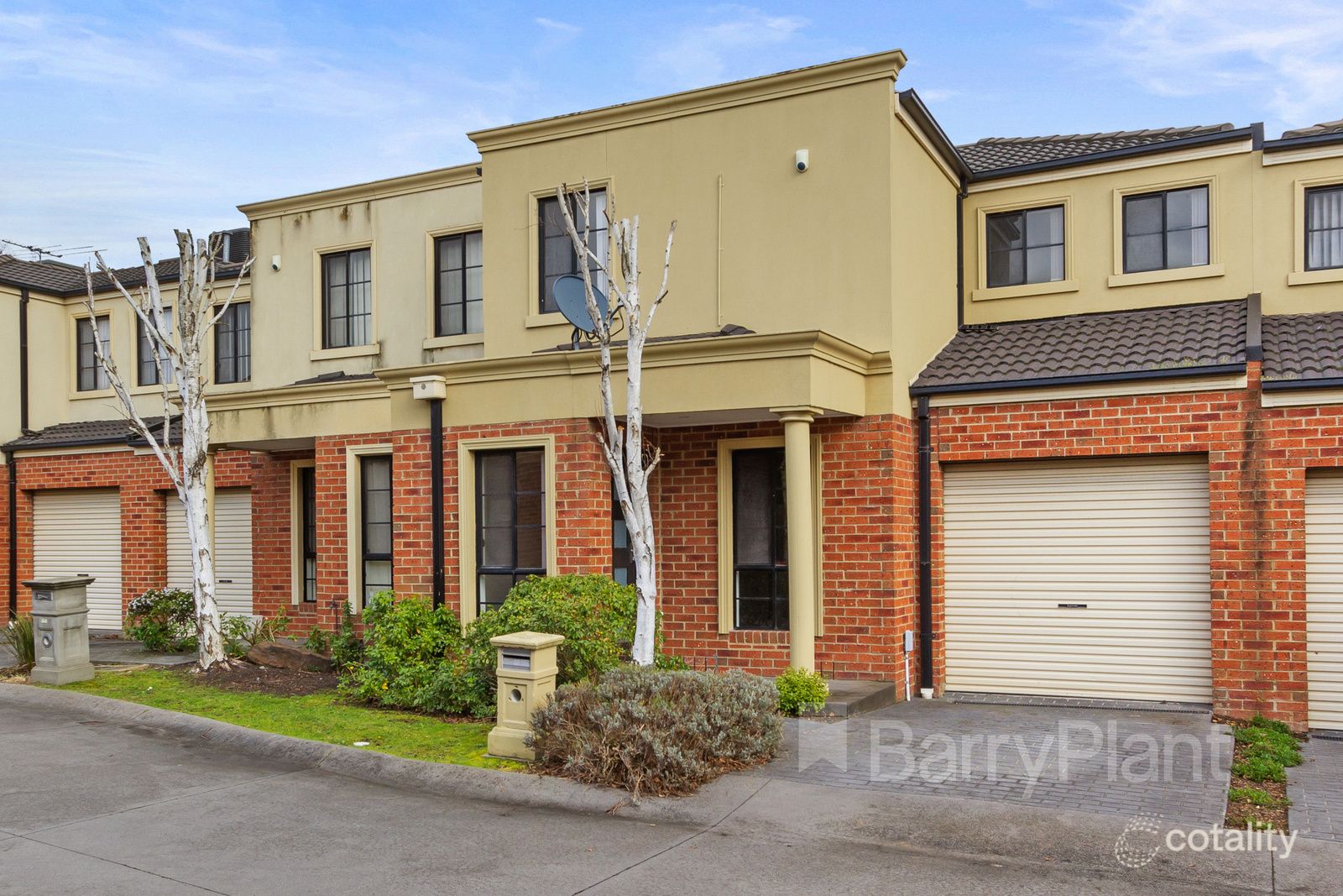 5/735 Boronia Rd, Wantirna, VIC 3152