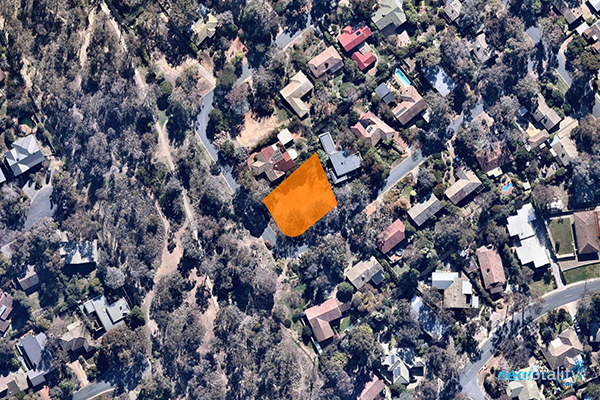 15 Marulda St, Aranda, ACT 2614