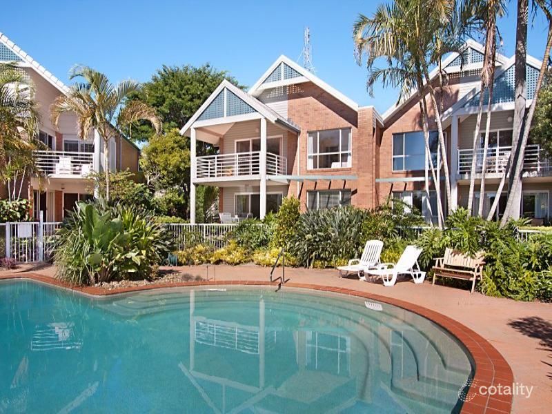 167/1 Mariners Dr W, Tweed Heads, NSW 2485