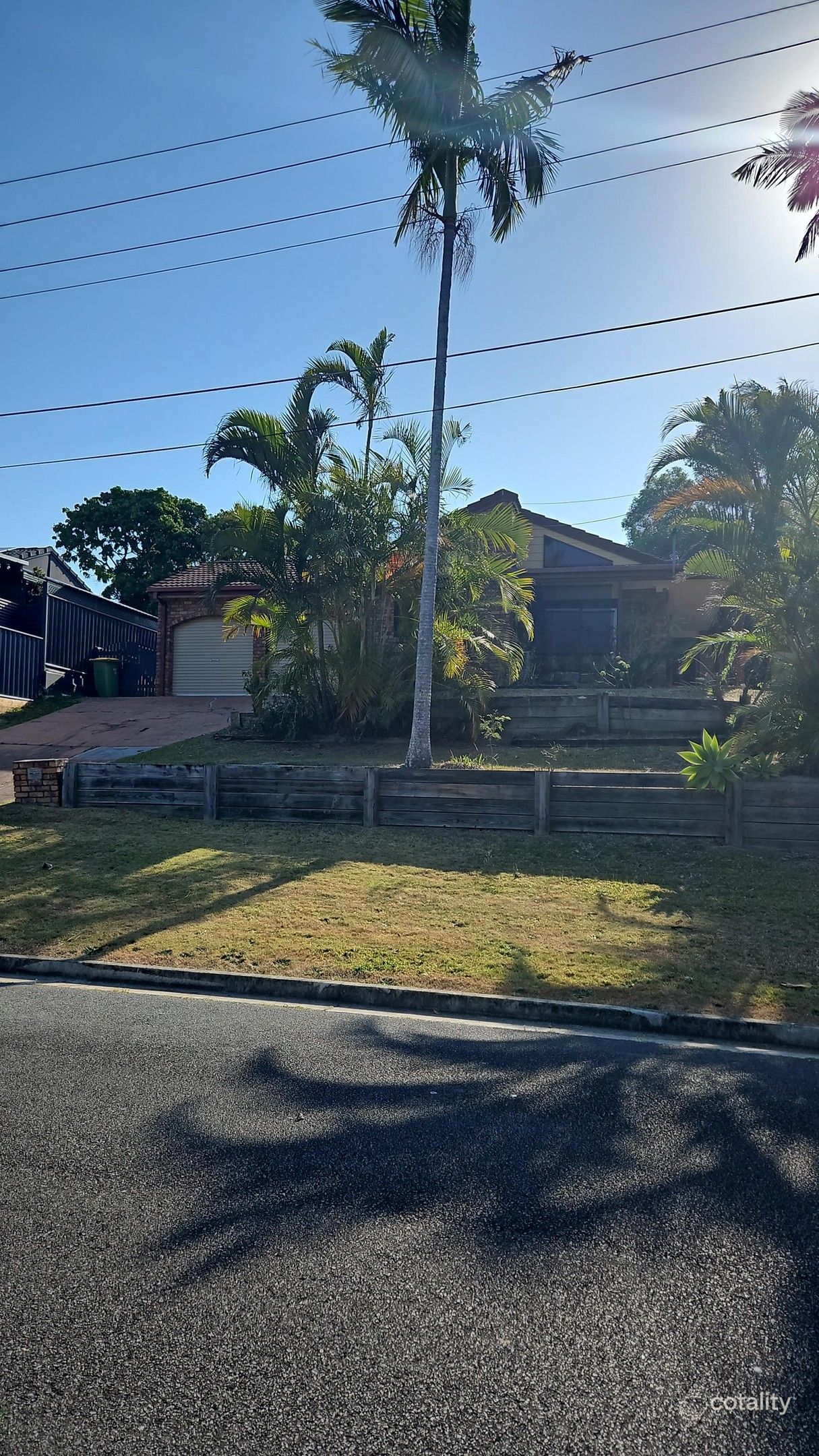 18 Sun Valley Dr, Ashmore, QLD 4214