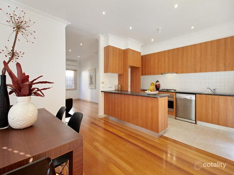 3/59 Martin St, Thornbury, VIC 3071