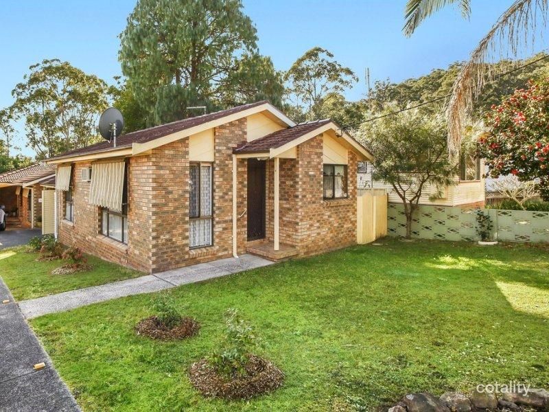 1/41 Orana St, Green Point, NSW 2251