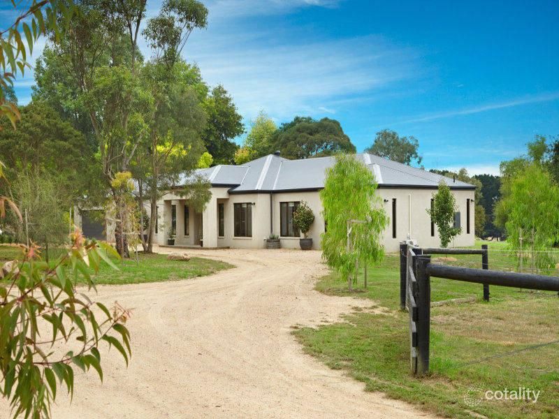 259a Myers Rd, Balnarring, VIC 3926