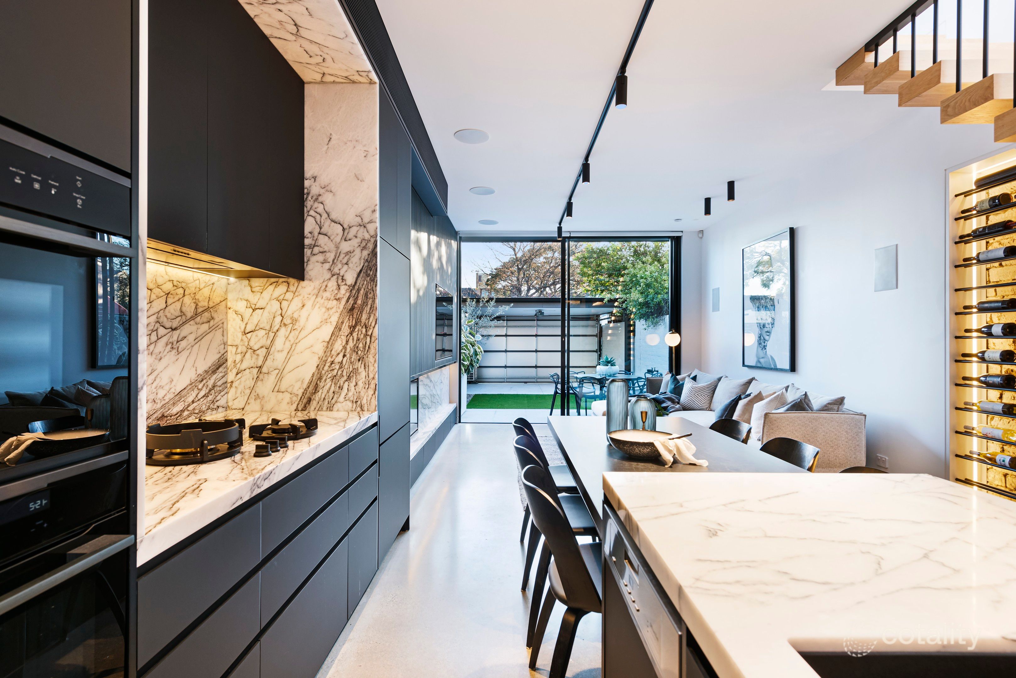 25 Lamb St, Lilyfield, NSW 2040